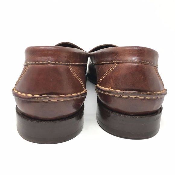 cole haan country mens shoes